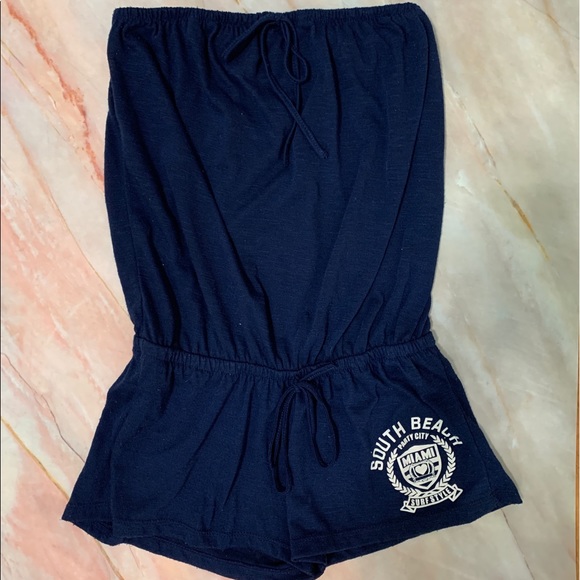 surf style Pants - ⭐️3 for 20⭐️ Surfstyle Romper